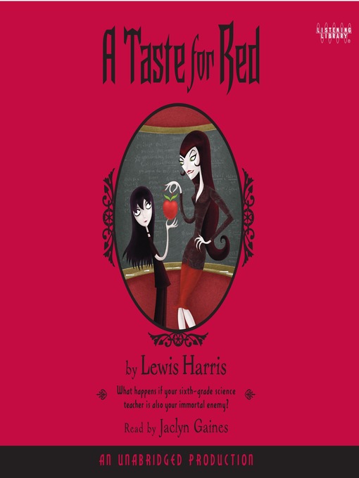 Click image to view full cover